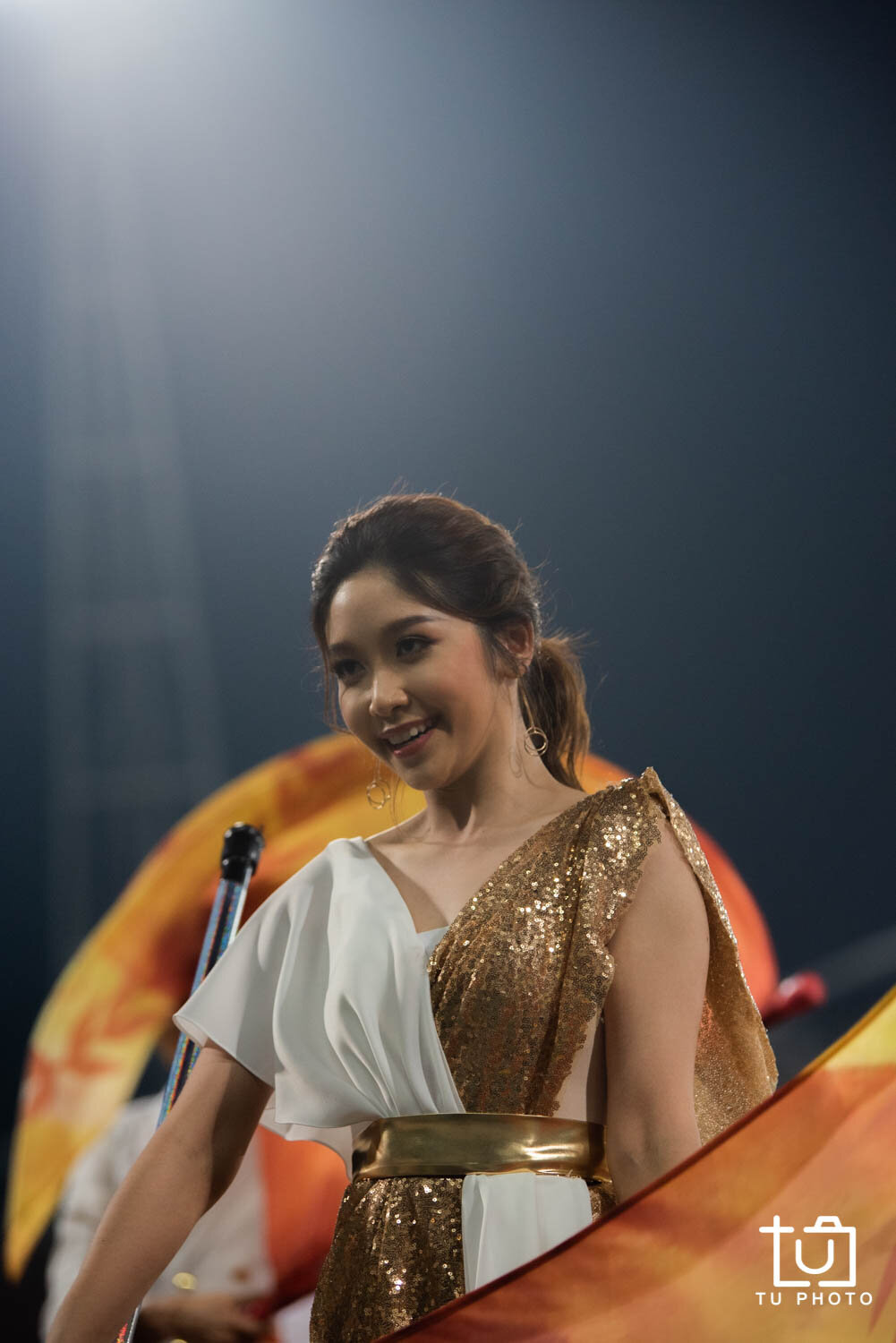 D75_1796.jpg