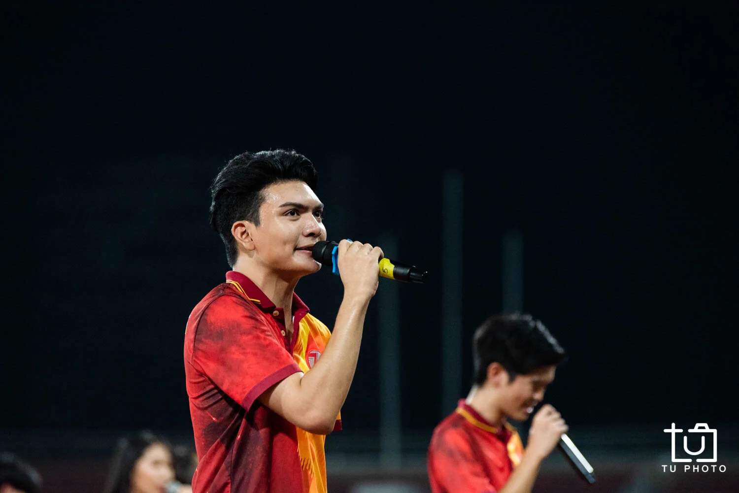 D75_1950.jpg