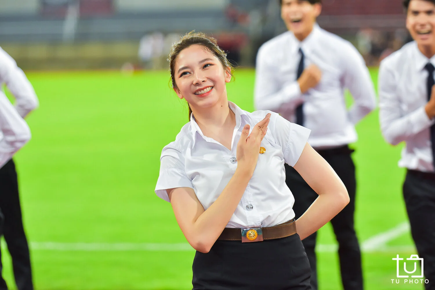 FGA_5708.jpg