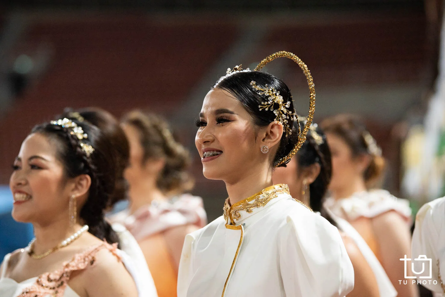 D75_2024.jpg