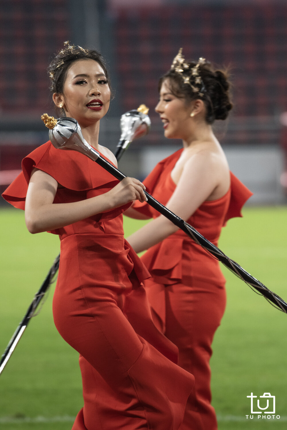 HSM_6653.jpg