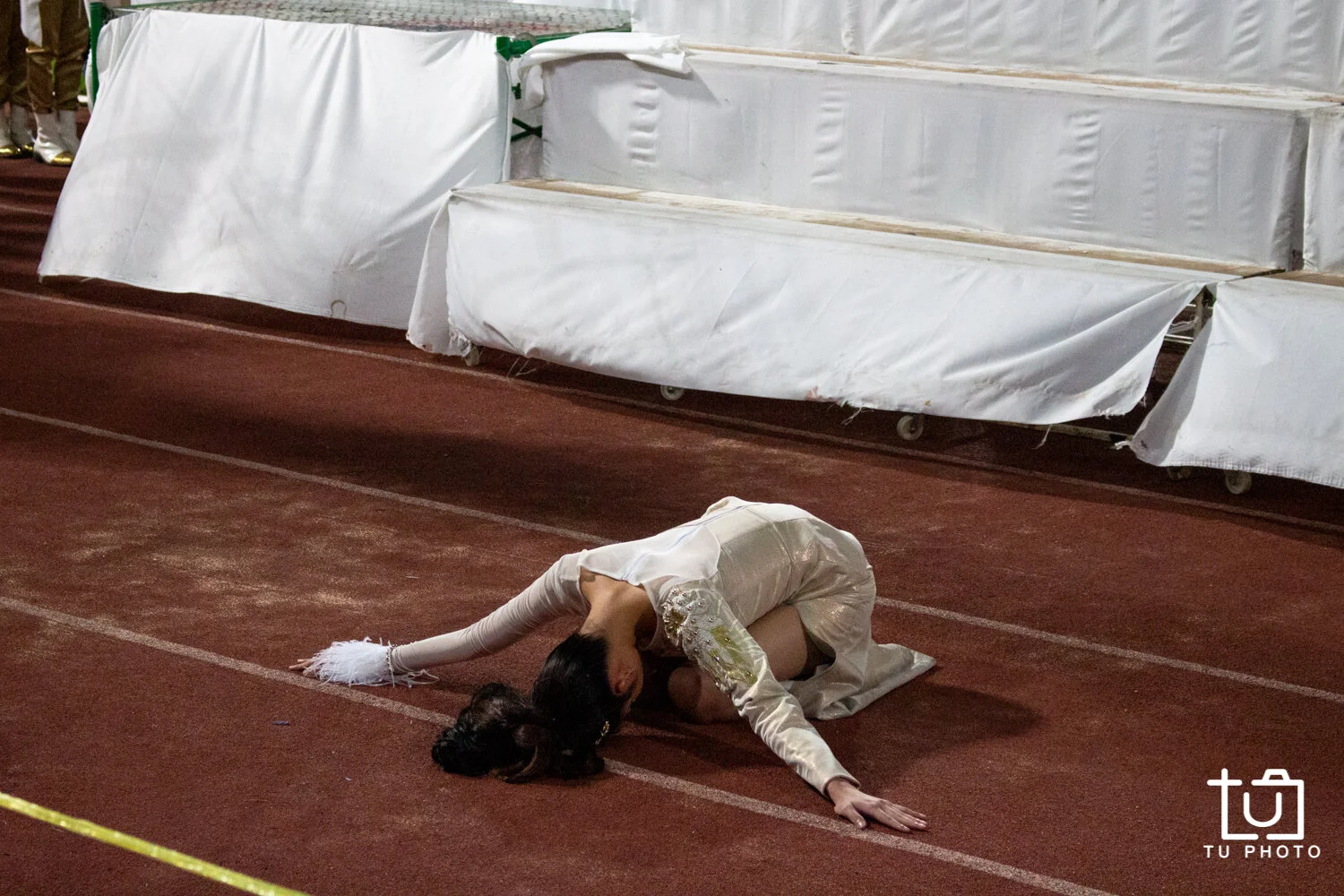 IMG_1171-2.jpg