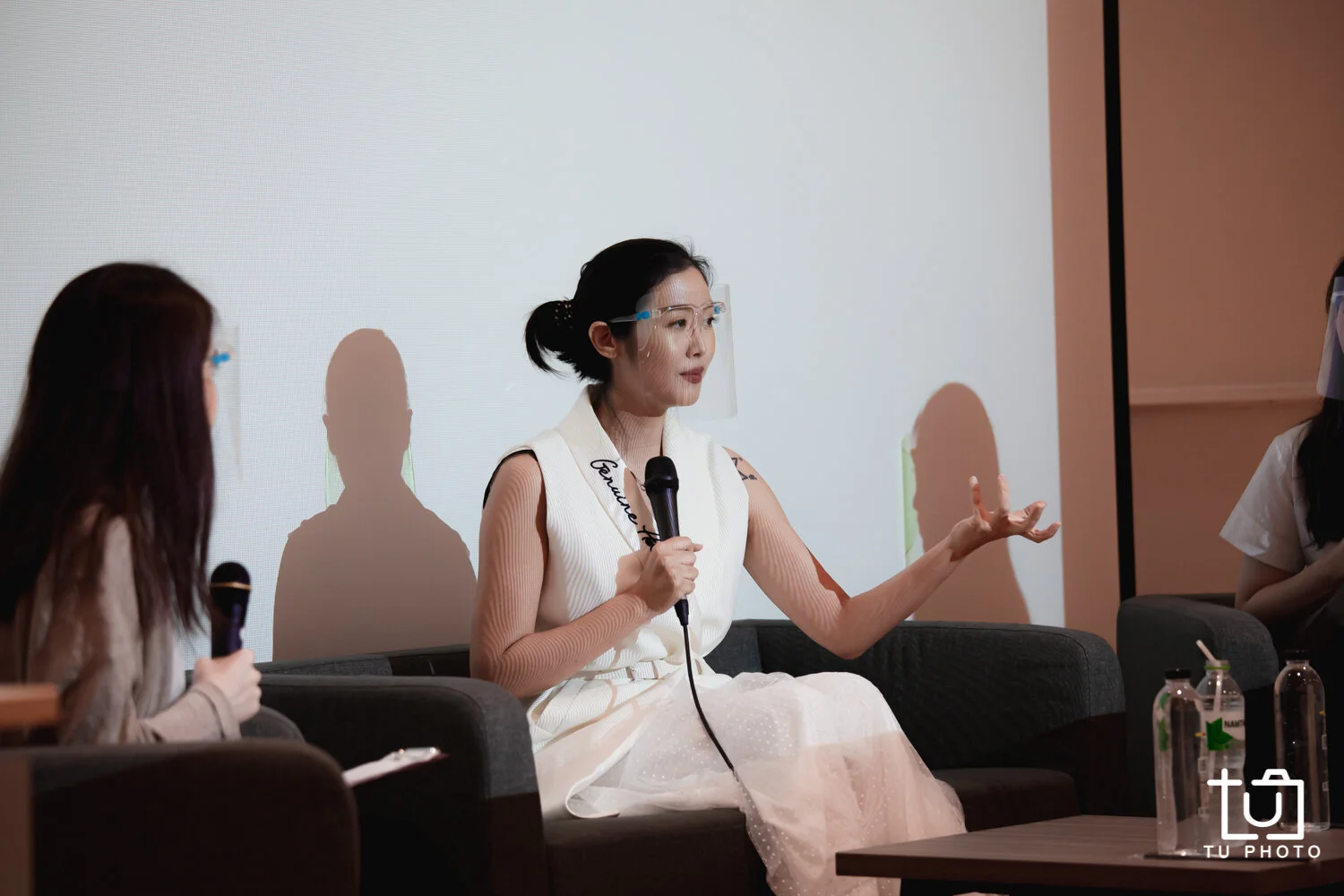IMG_6772.jpg