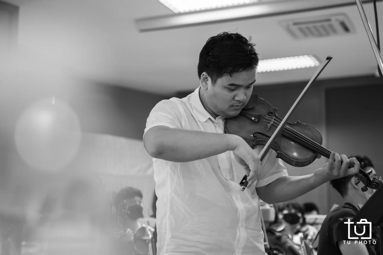 kk_220202_63.jpg
