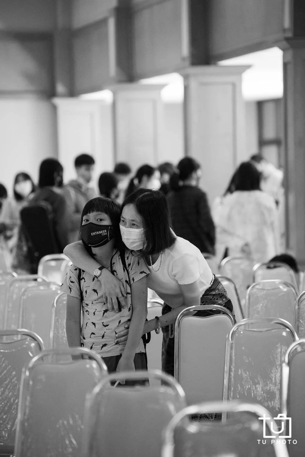 ไม่มีสี นัต_220202_5.jpg