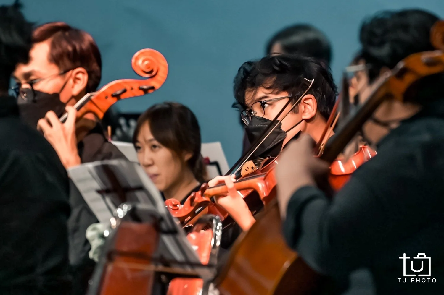 pun_220202_55.jpg