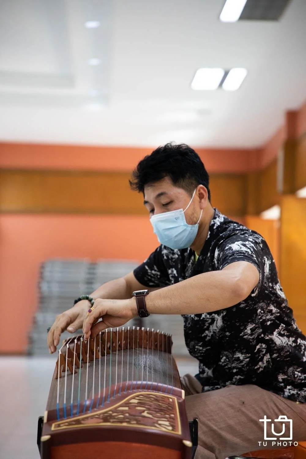 มีสี นัต_220202_199.jpg