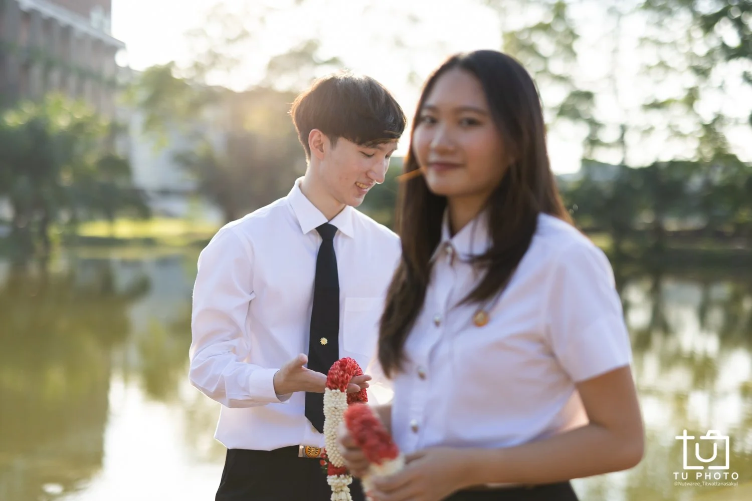 0Z8A3496.jpg