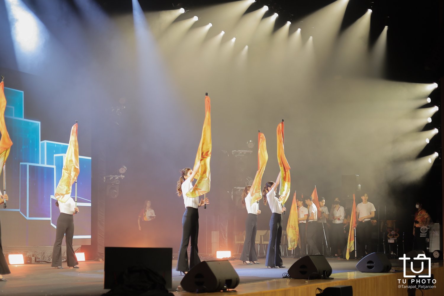 IMG_8145.jpg