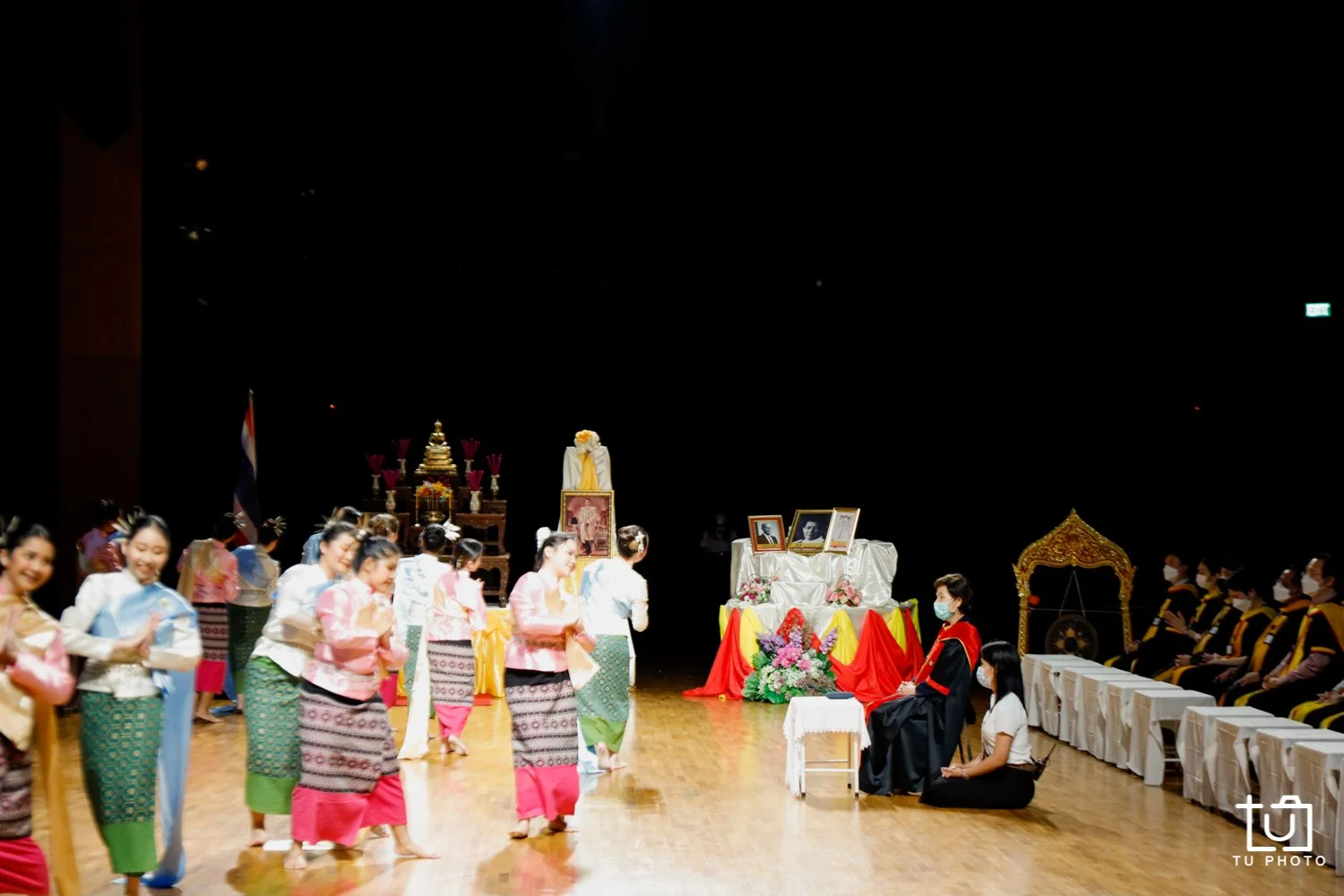 _MG_3441.JPG