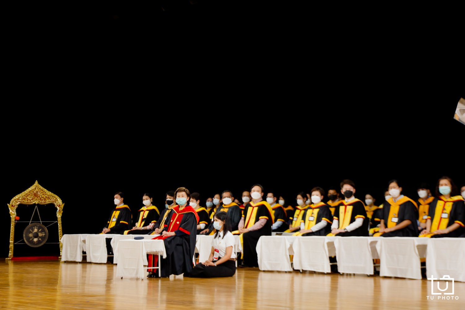 _MG_3445.JPG