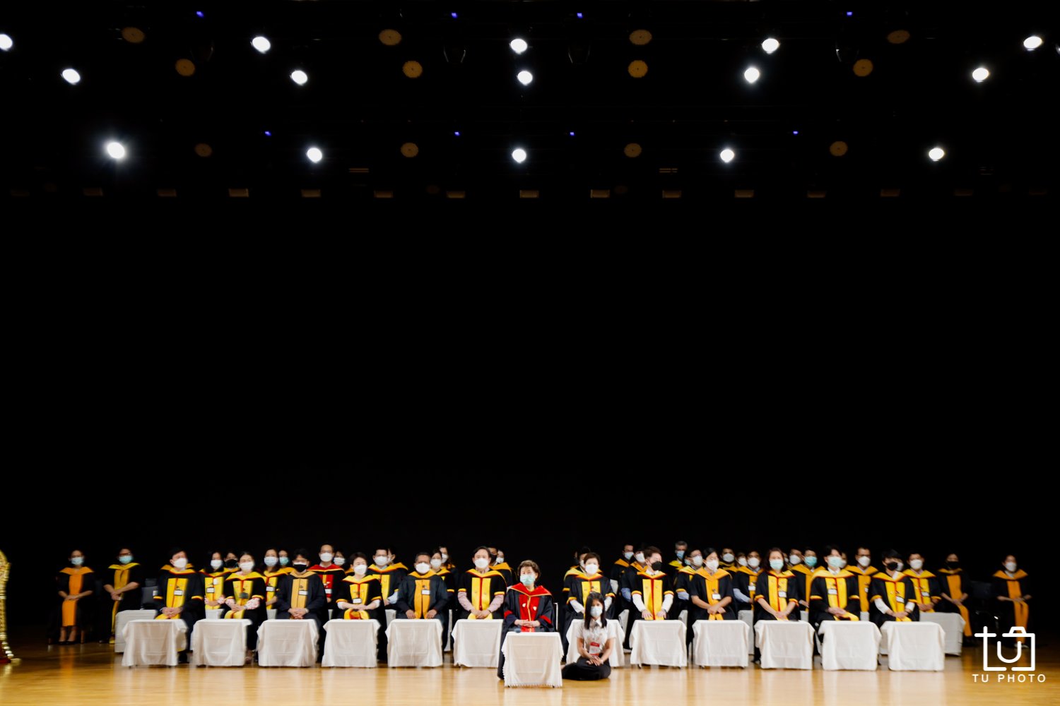 _MG_3474.JPG