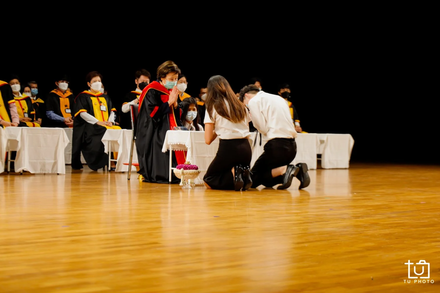 _MG_3552.JPG