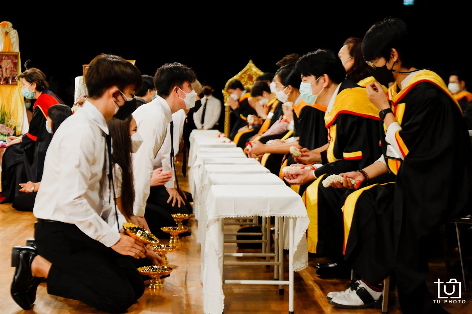 _MG_3613.JPG
