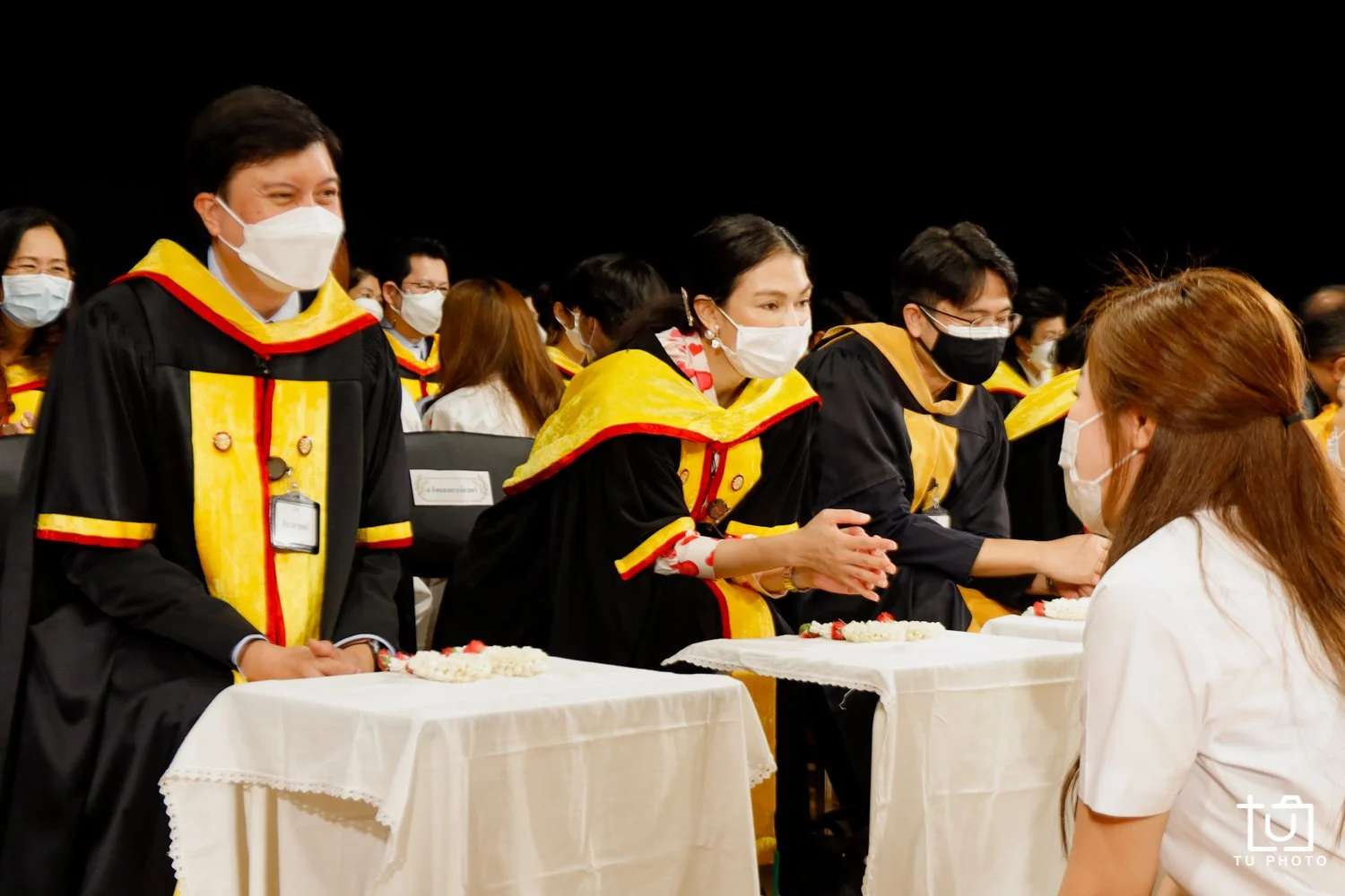 _MG_3633.JPG