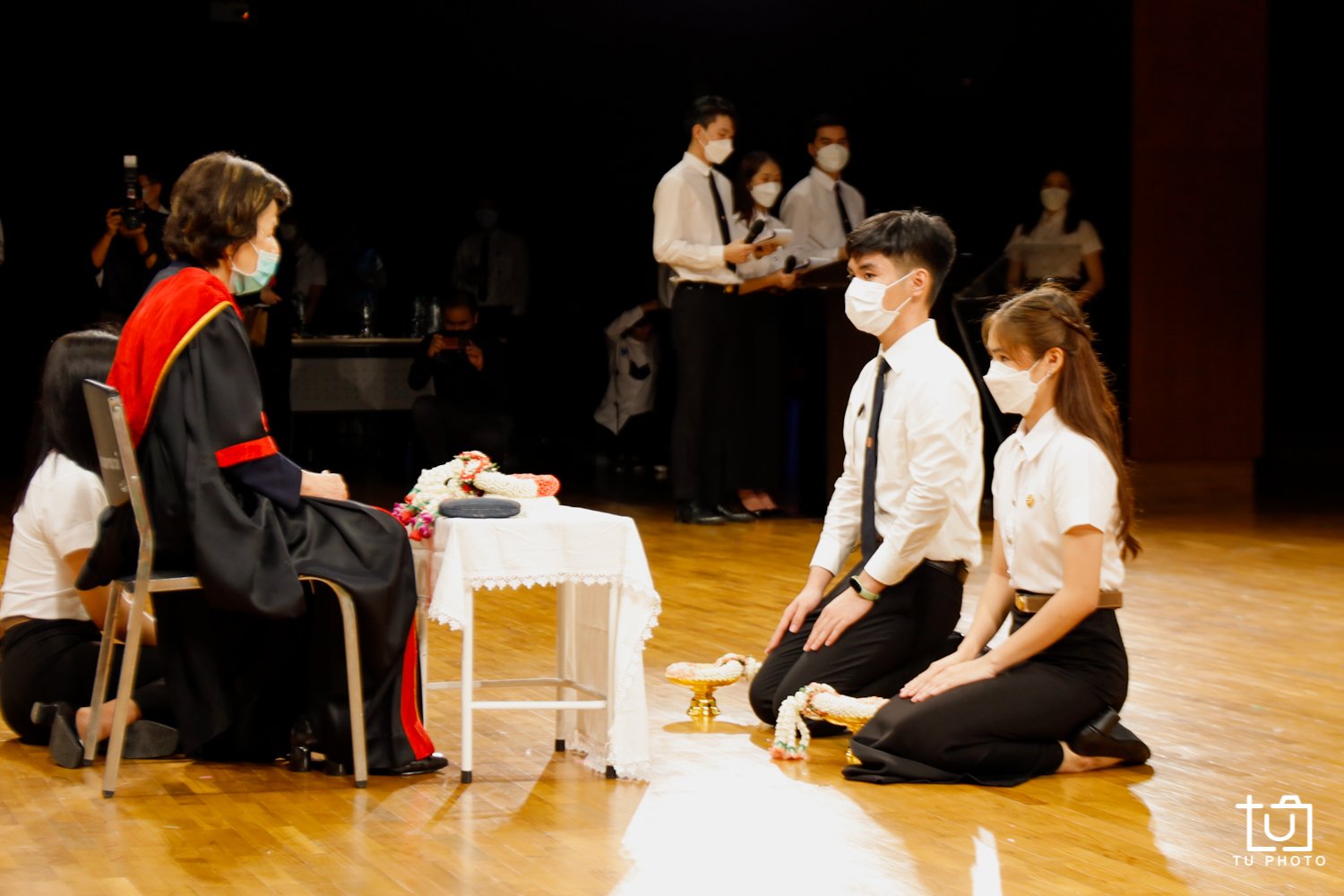 _MG_3637.JPG