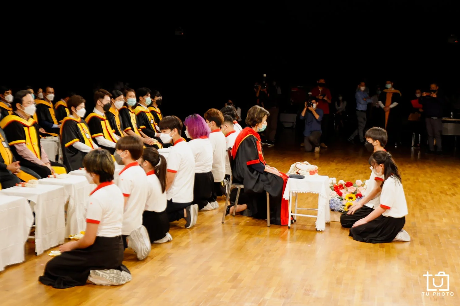 _MG_3645.JPG