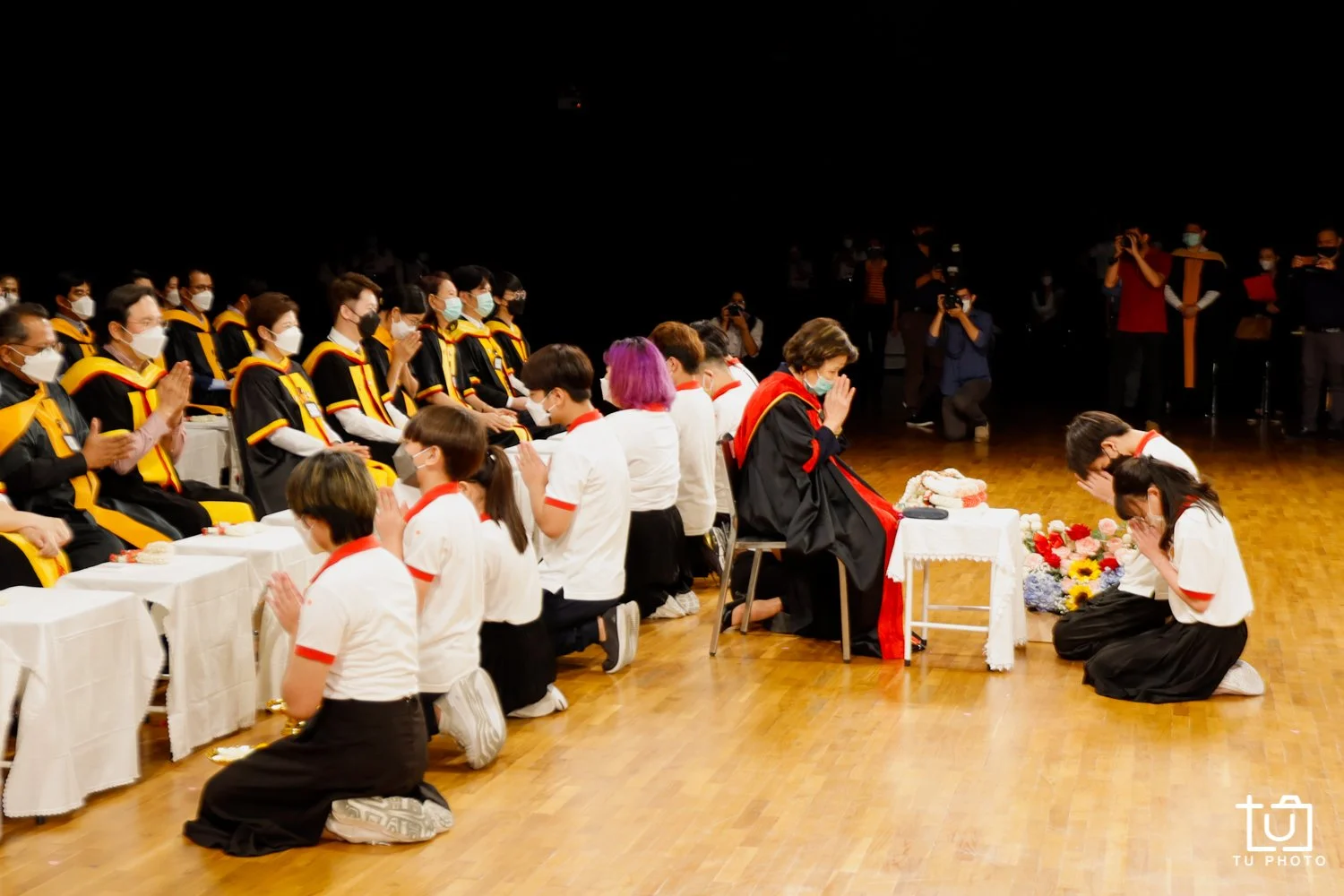 _MG_3647.JPG