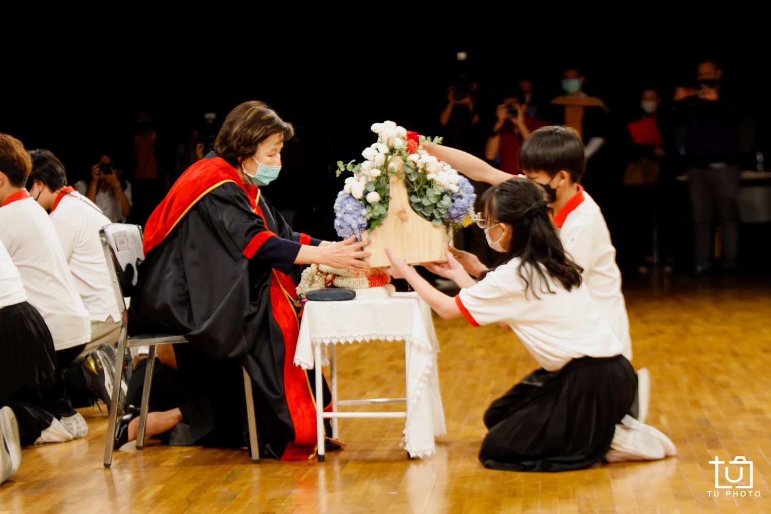 _MG_3648.JPG
