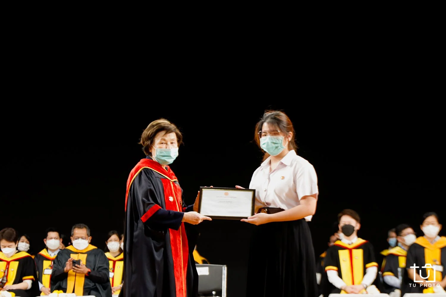 _MG_3689.JPG