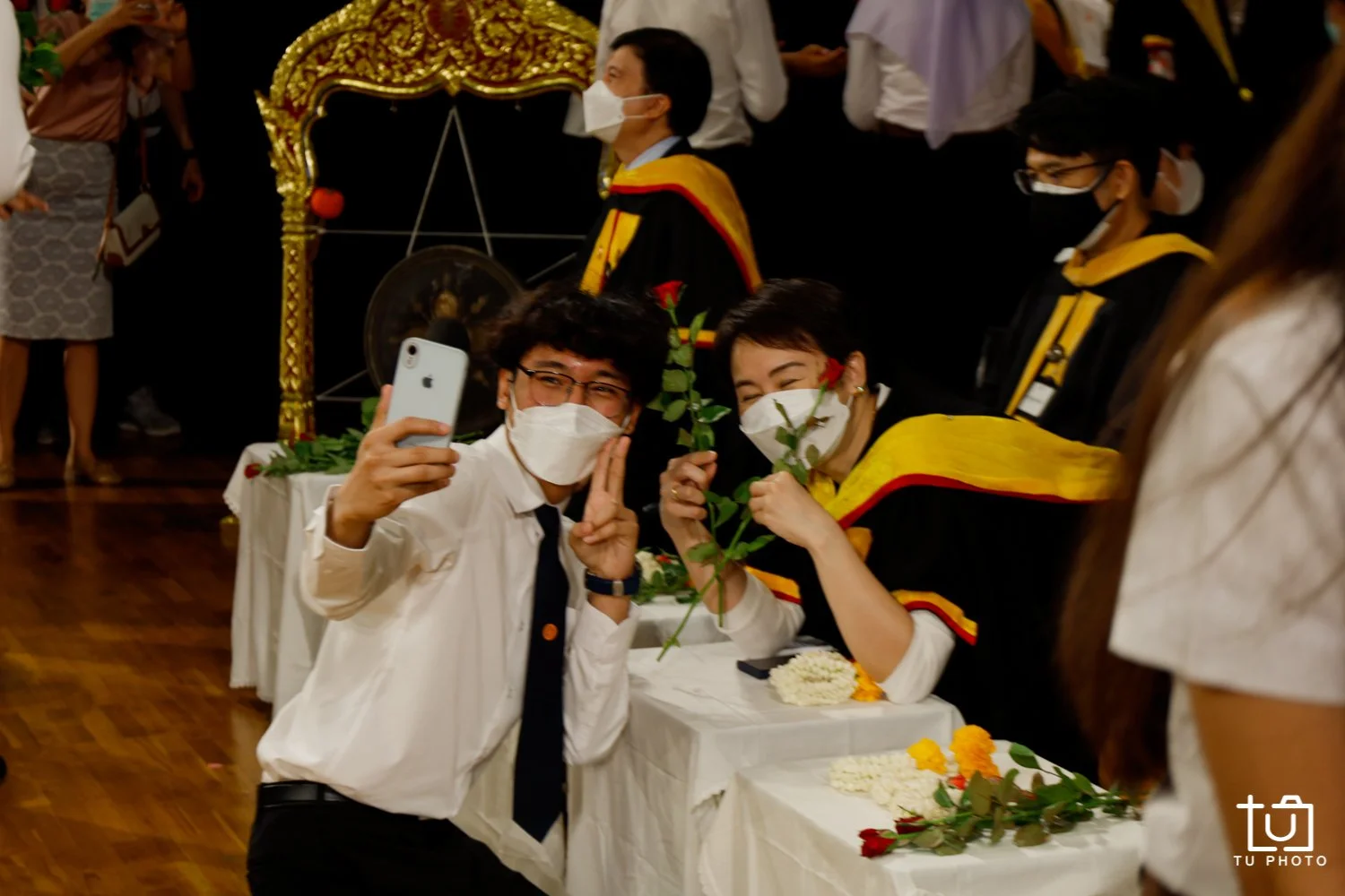 _MG_3783.JPG
