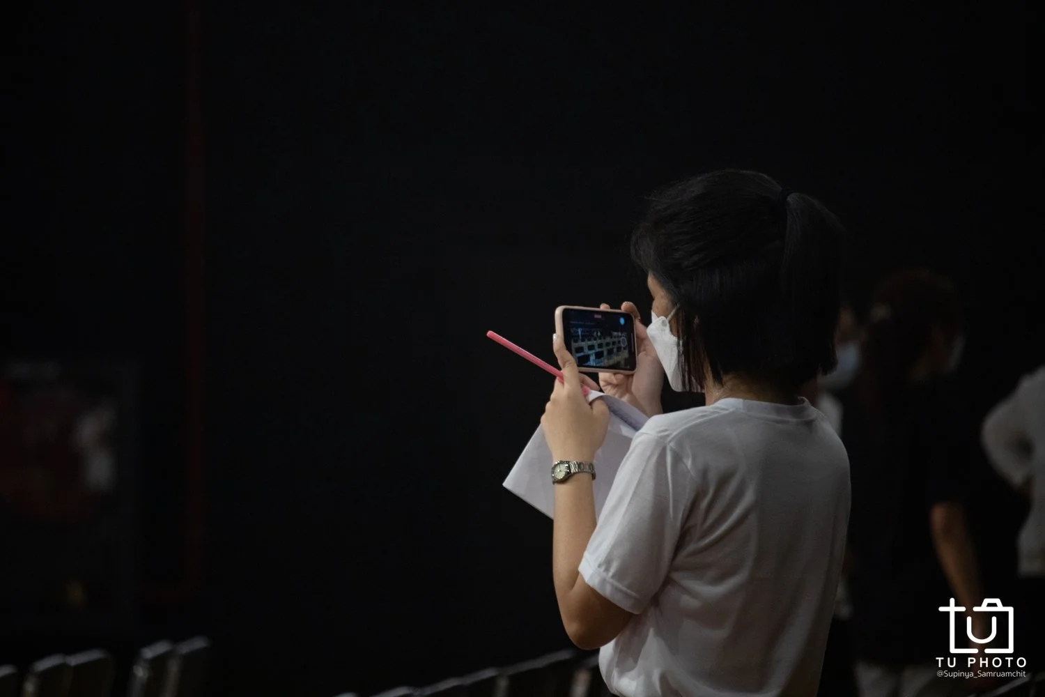 _MG_5326.jpg