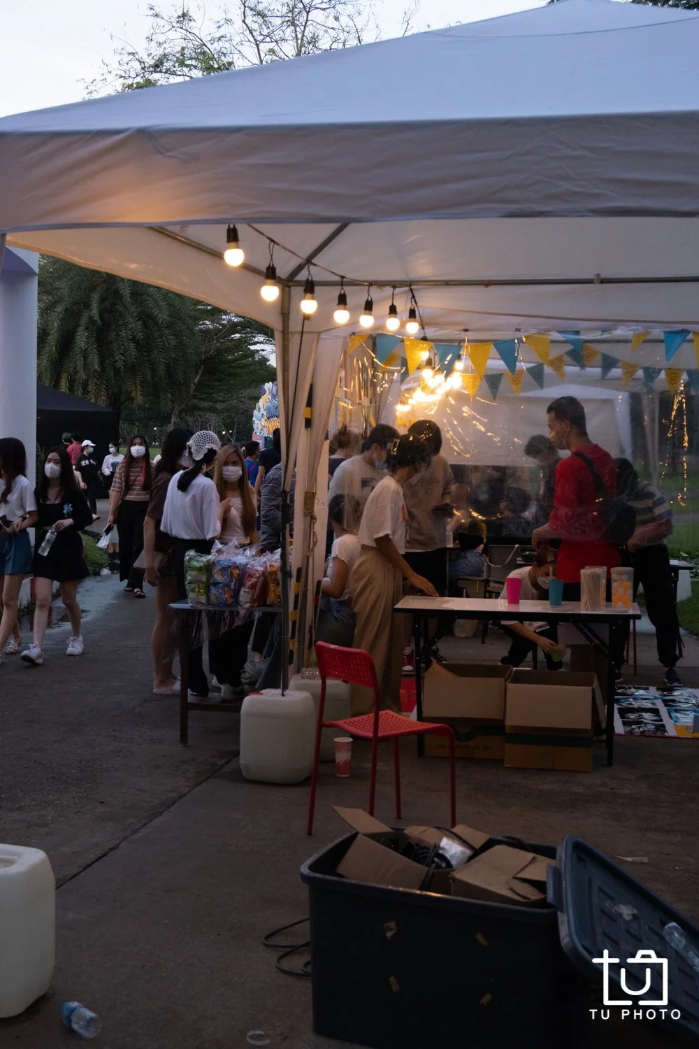 DSCF1770.jpg