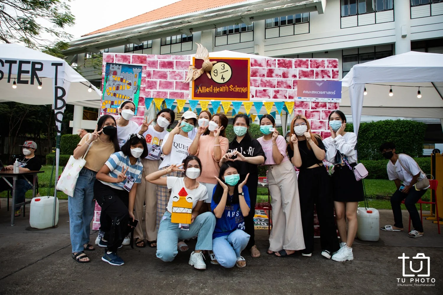 6D9A8165.jpg