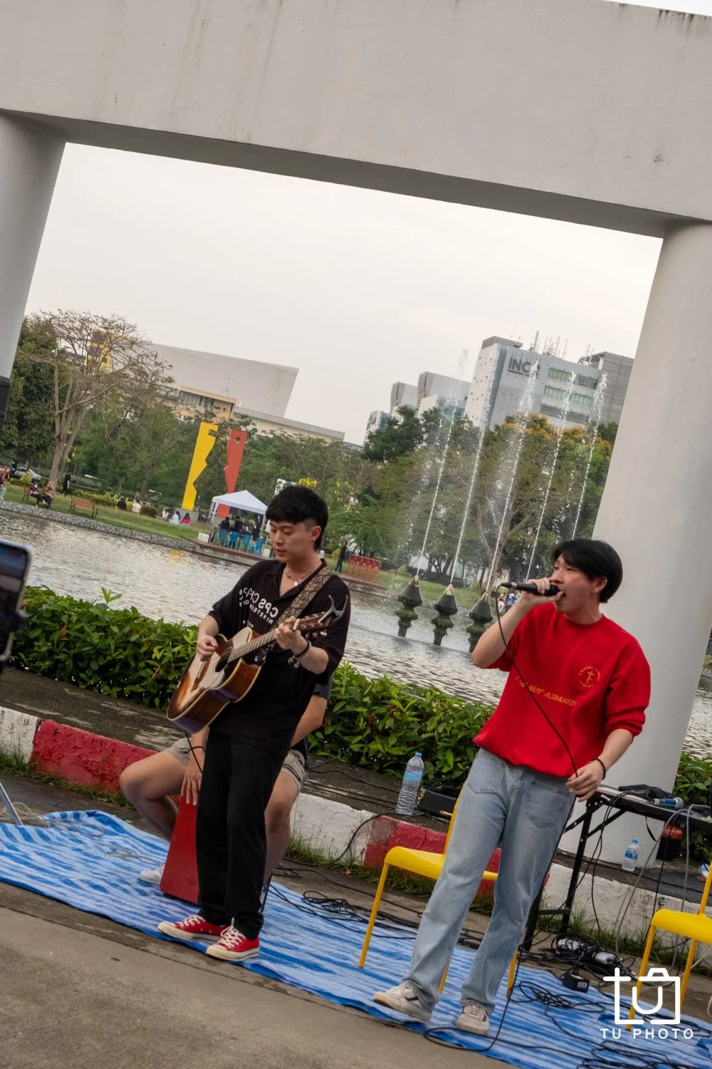 DSCF1751.jpg