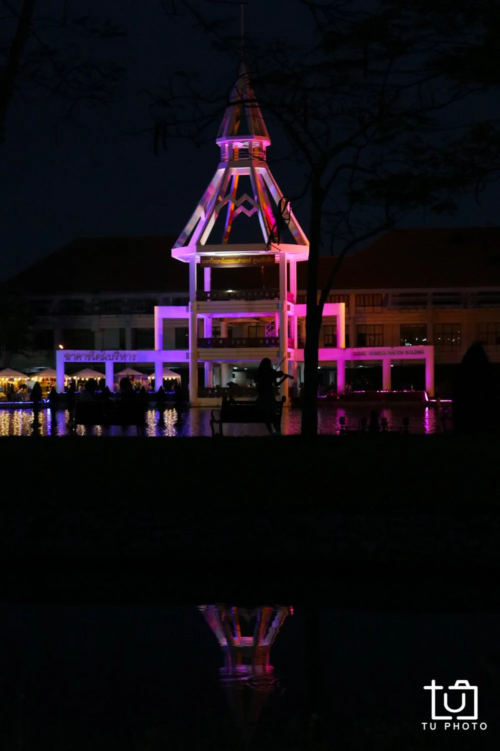 IMG_2262.jpg