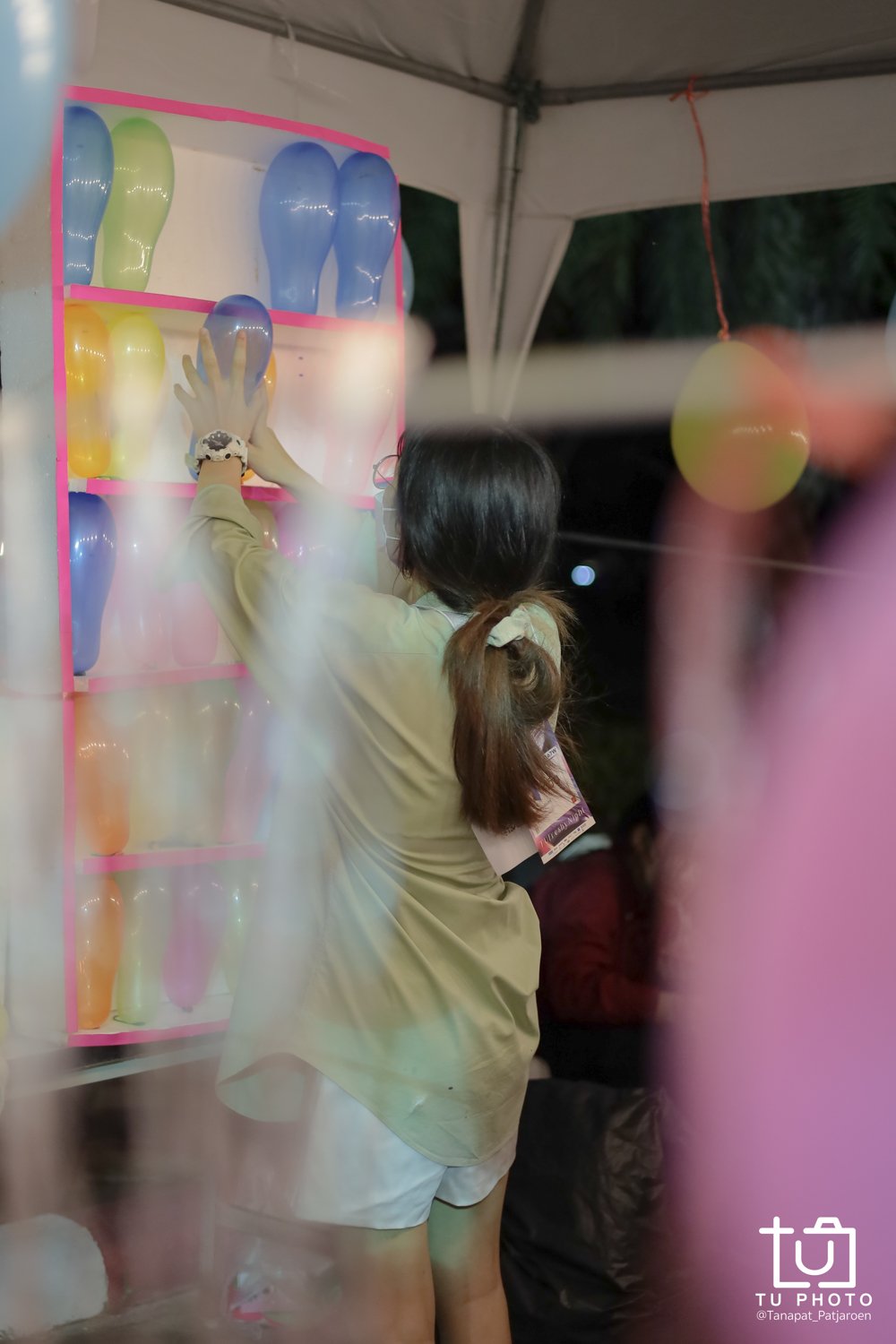 IMG_8550.jpg