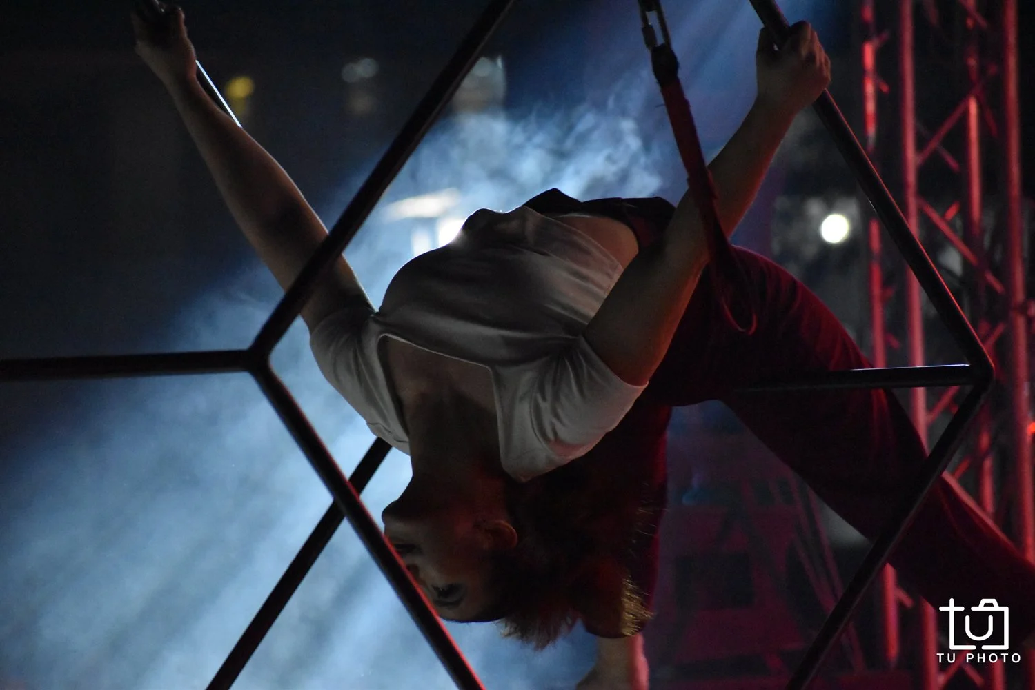 DSC_0345.jpg