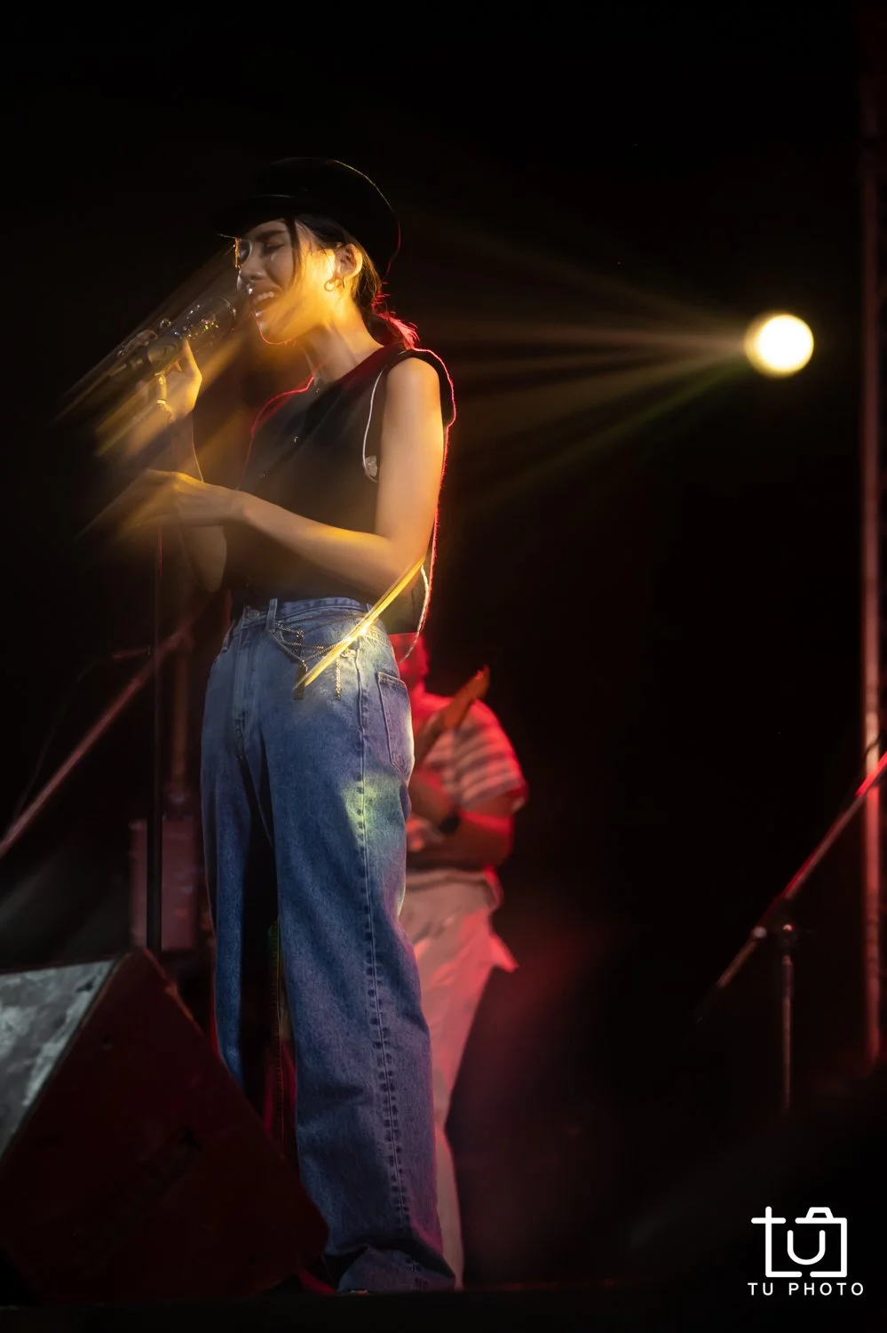 DSC_3832.jpg