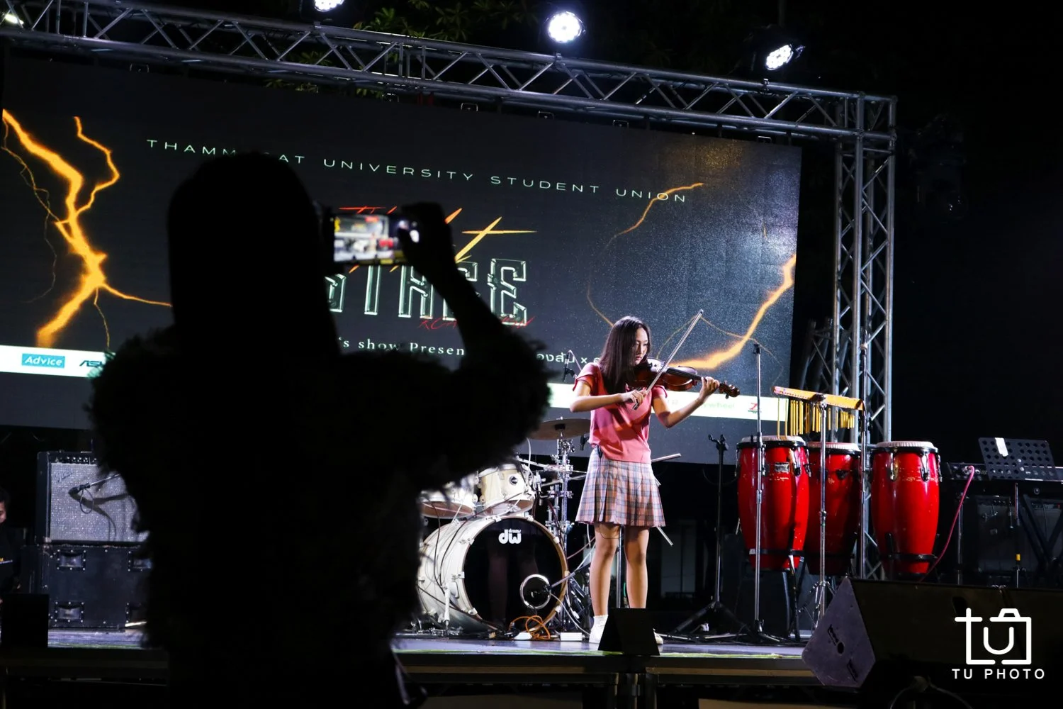 IMG_2413.jpg