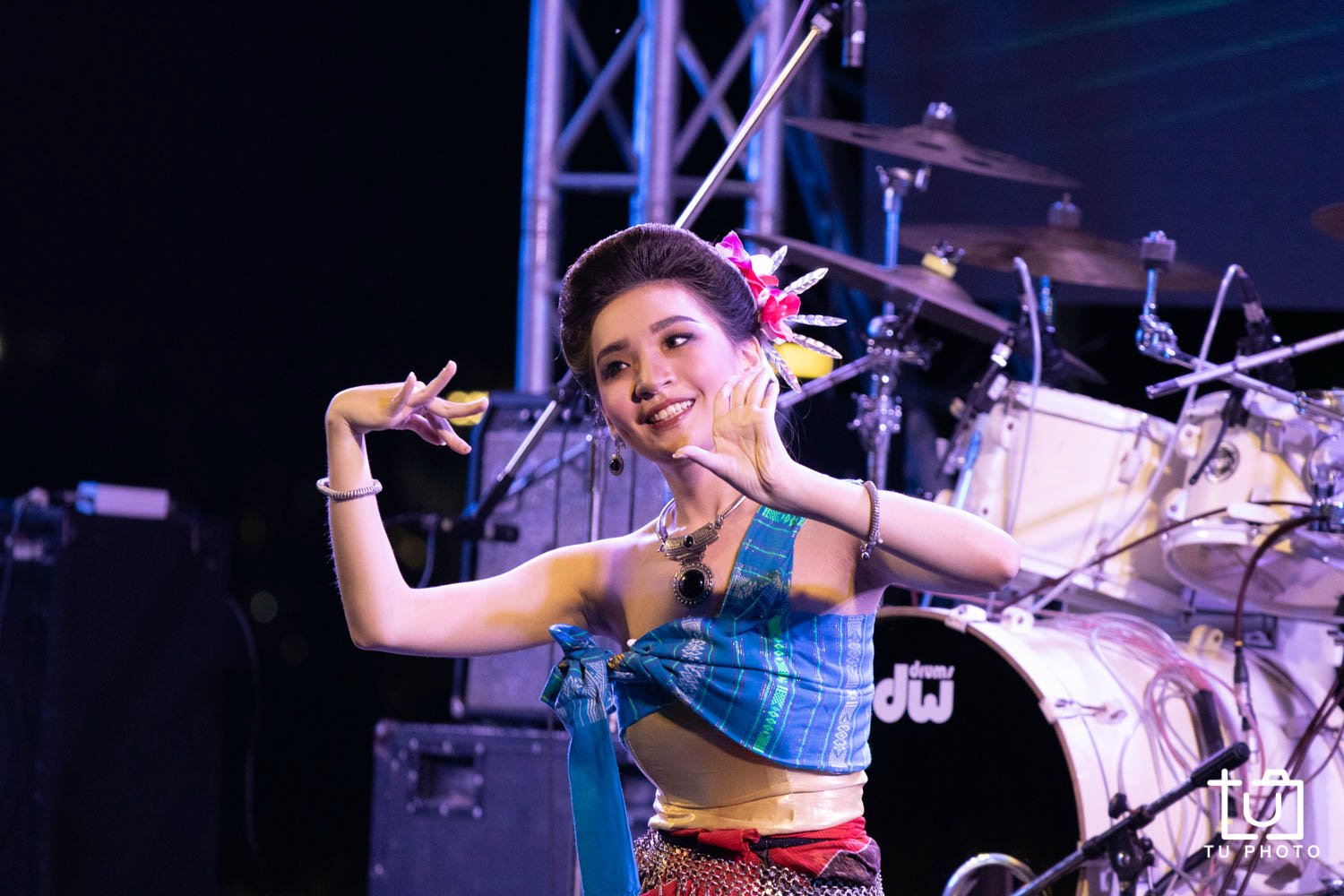 IMG_9612.jpg