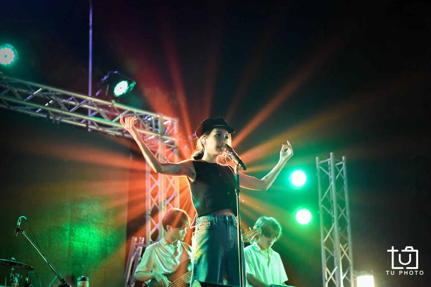 PRY_5584.jpg