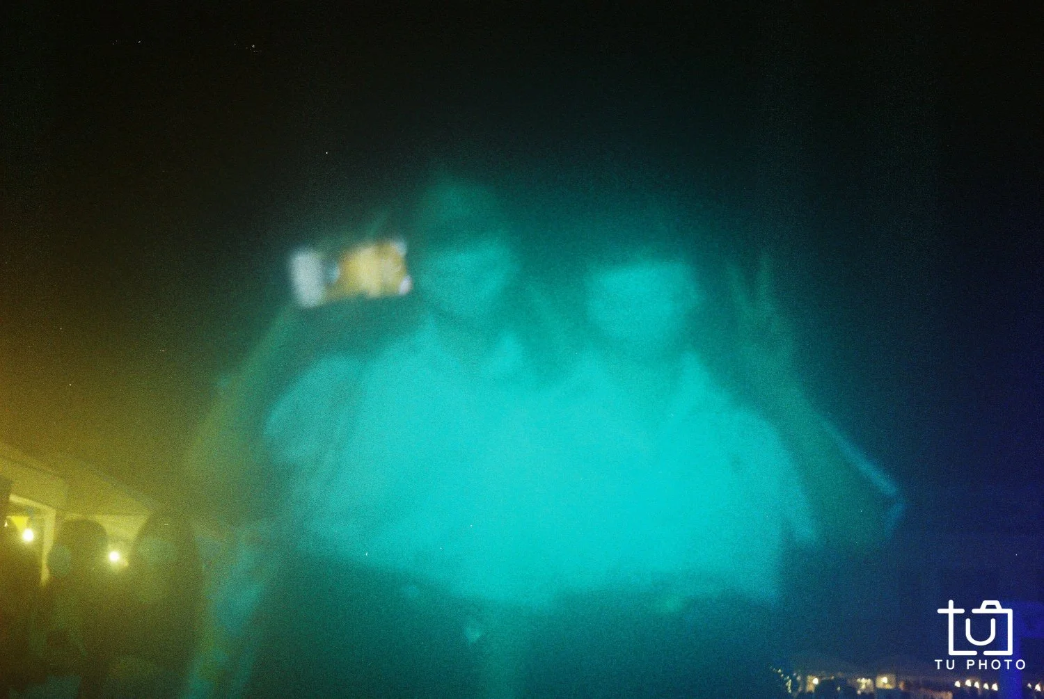 ULTRAMAX 400-2.jpg