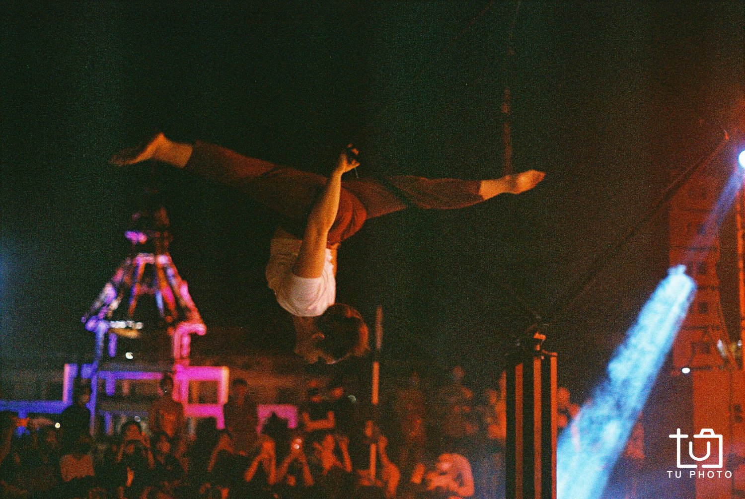 ULTRAMAX 400-25.jpg