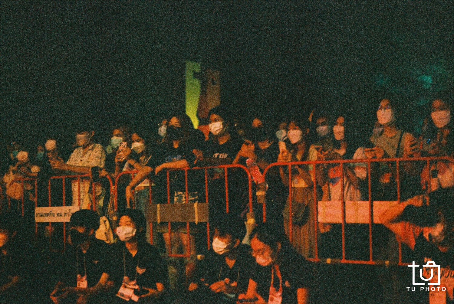 X-TRA 400-18.jpg