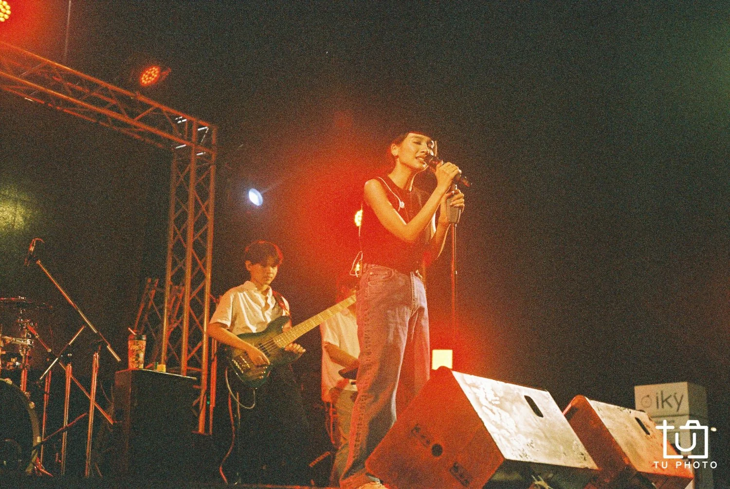 X-TRA 400-21.jpg