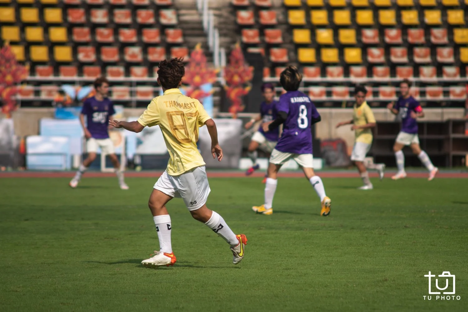 HSM_5189.jpg