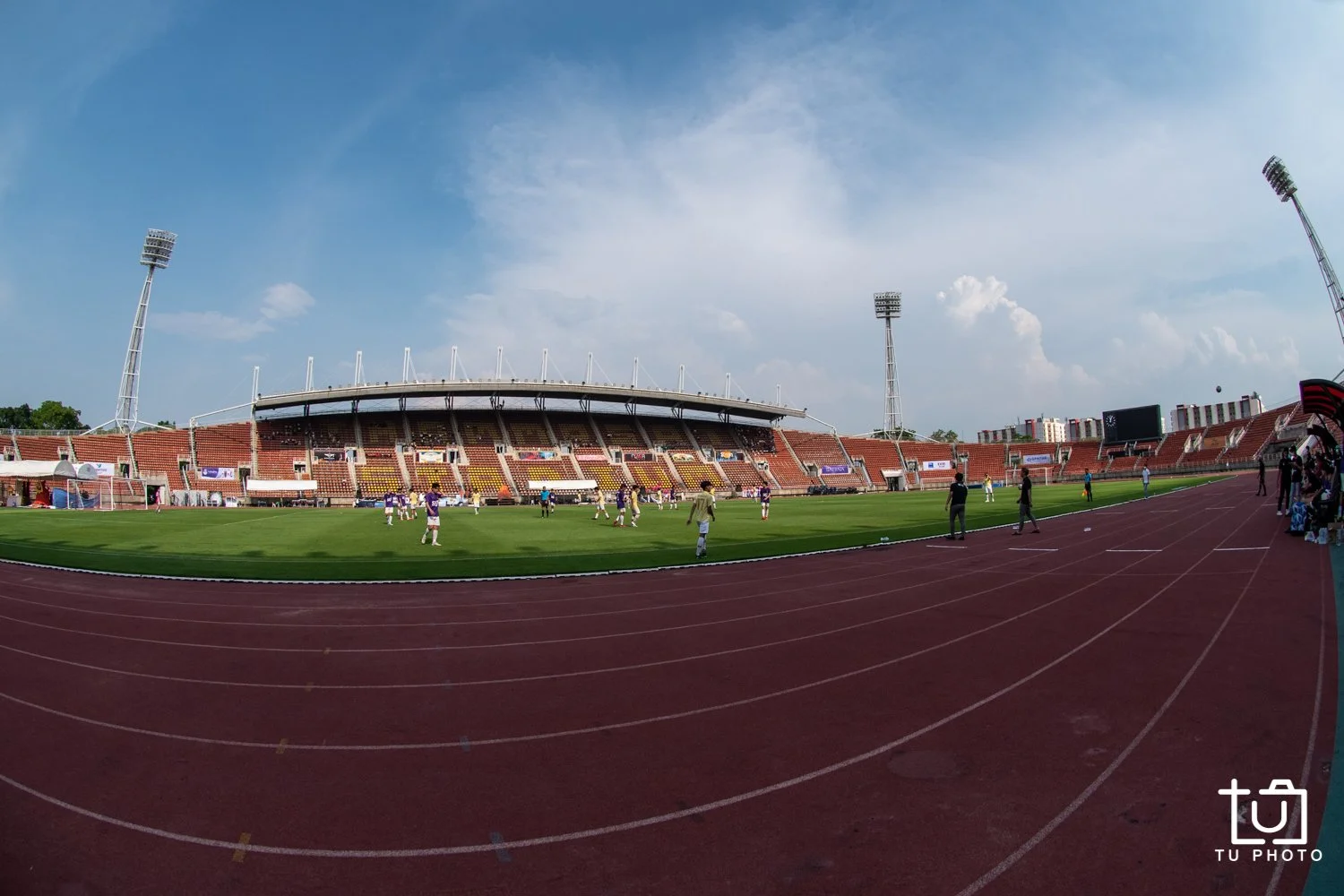 HSM_5190.jpg