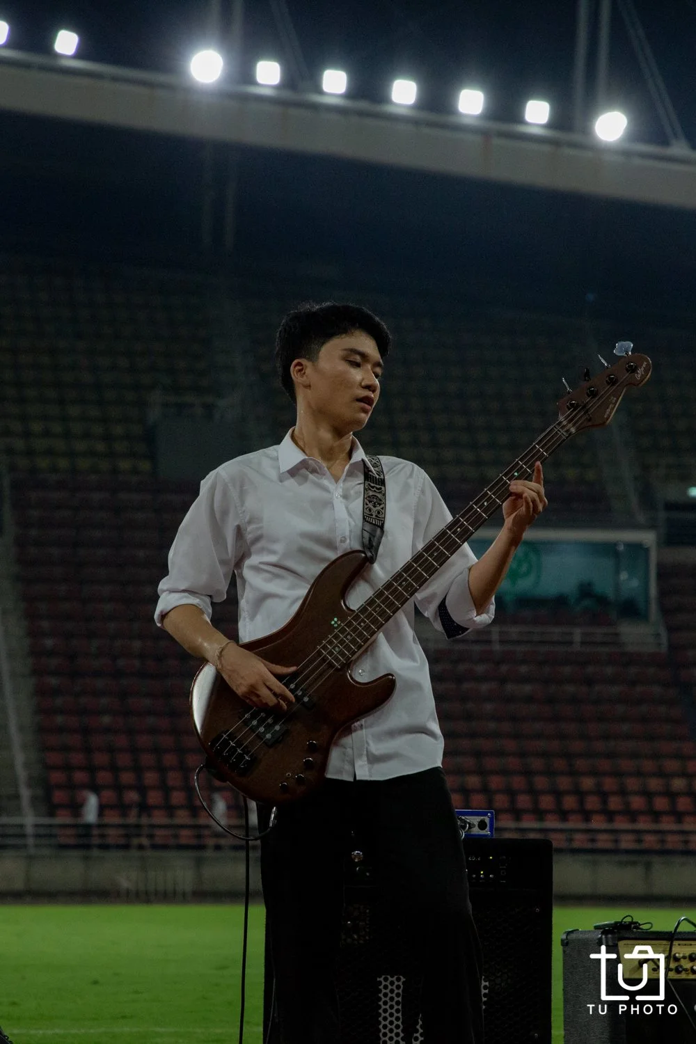 CE3A0821.jpg