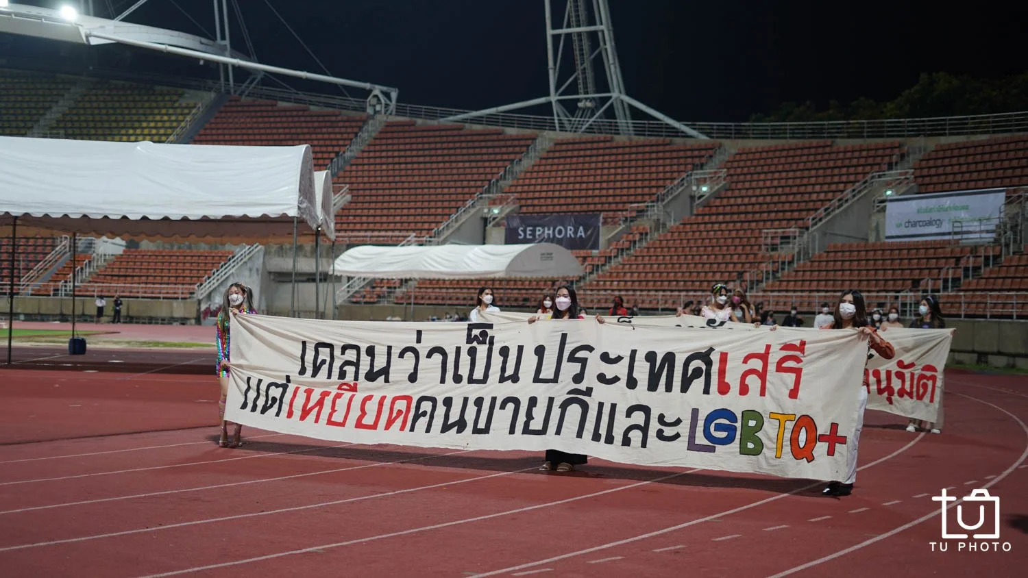 DSC01451.jpg
