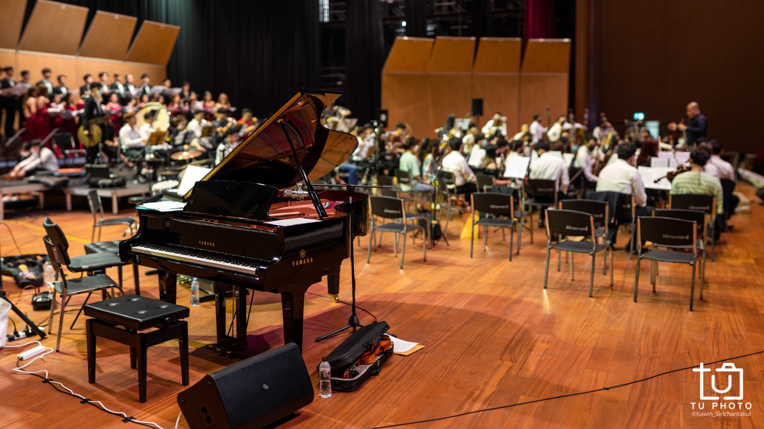 IMG_9097-Pano.jpg