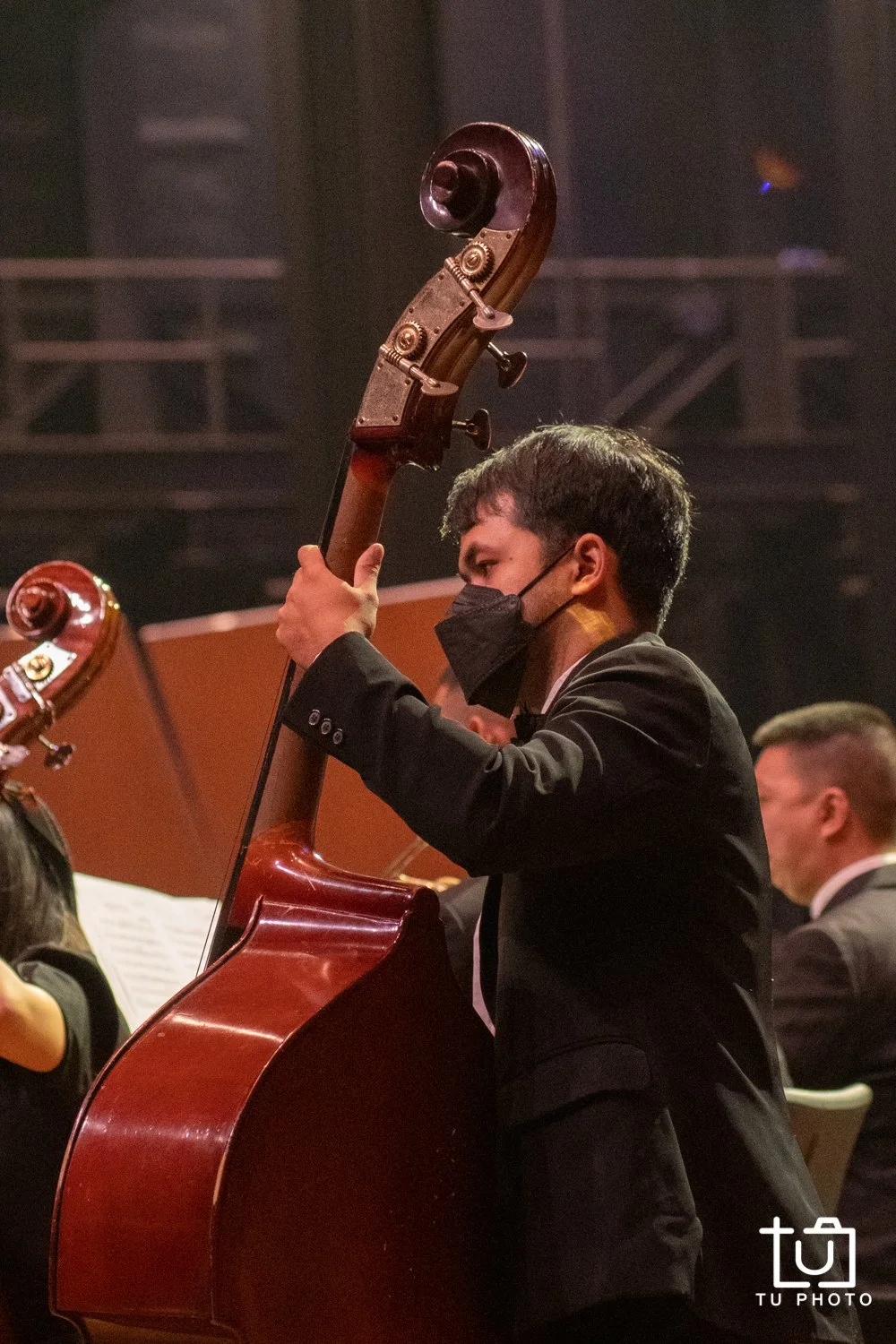 tuso-kiki-00589.jpg