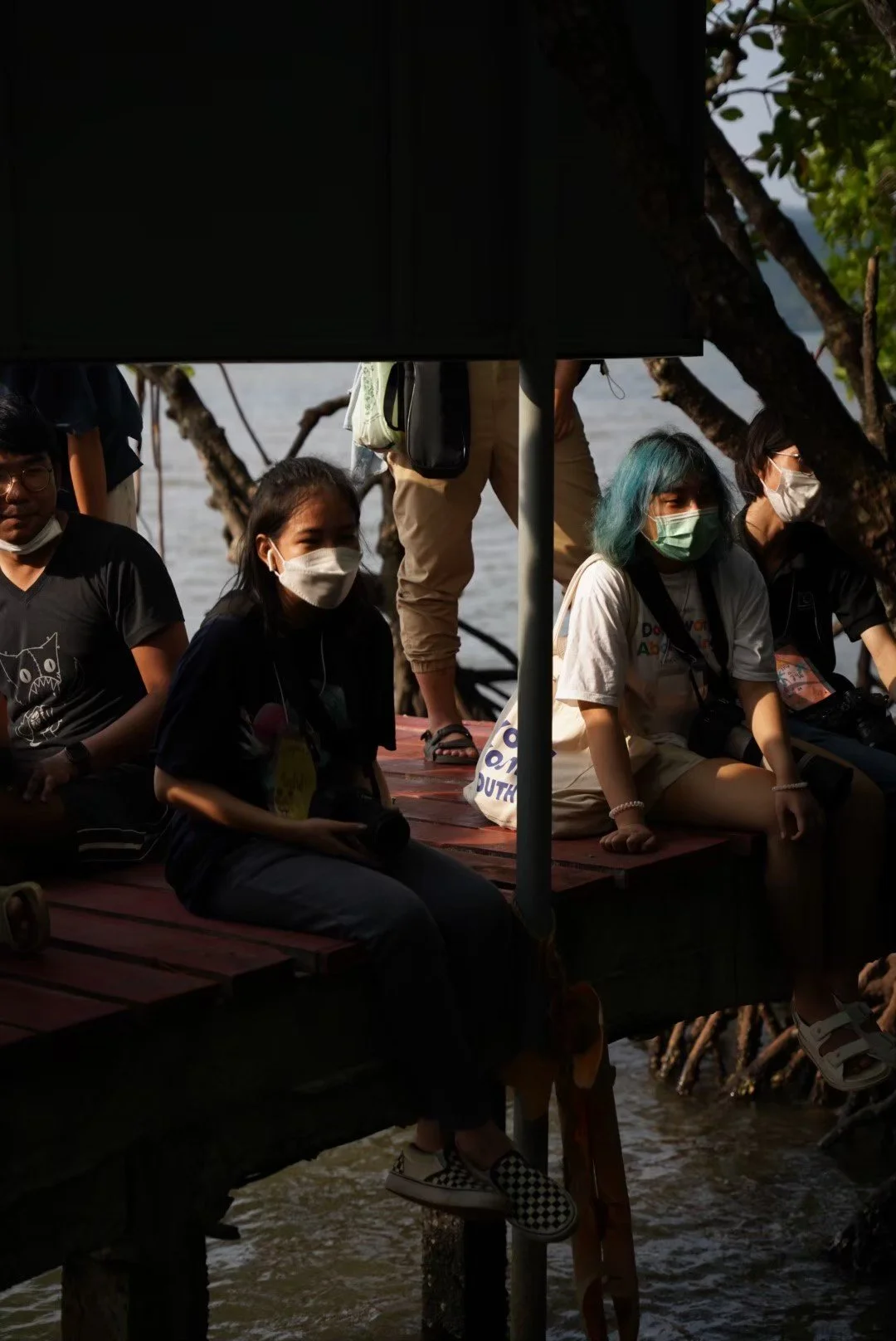 เกาะช้างคนละ 1-3ภาพ_220612_136.jpg