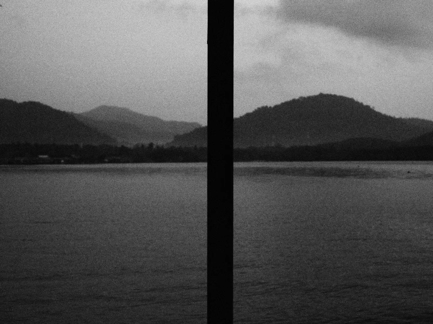 เกาะช้างคนละ 1-3ภาพ_220612_139.jpg