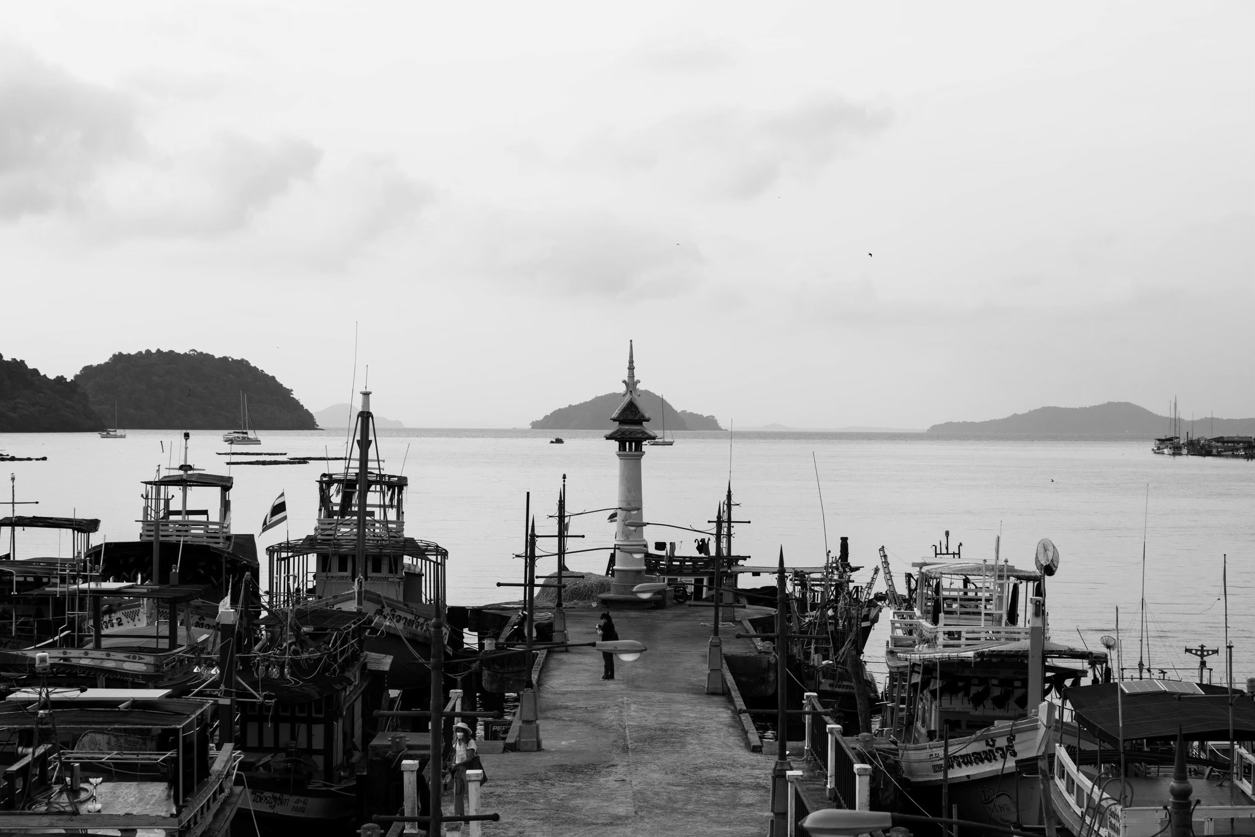 เกาะช้างคนละ 1-3ภาพ_220612_142.jpg