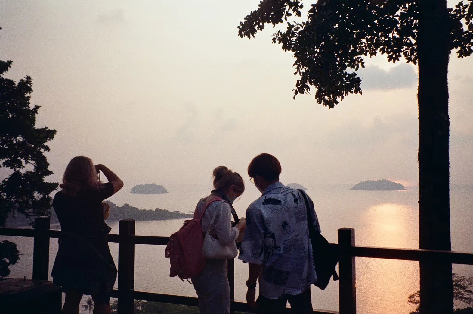 เกาะช้างคนละ 1-3ภาพ_220612_1.jpg